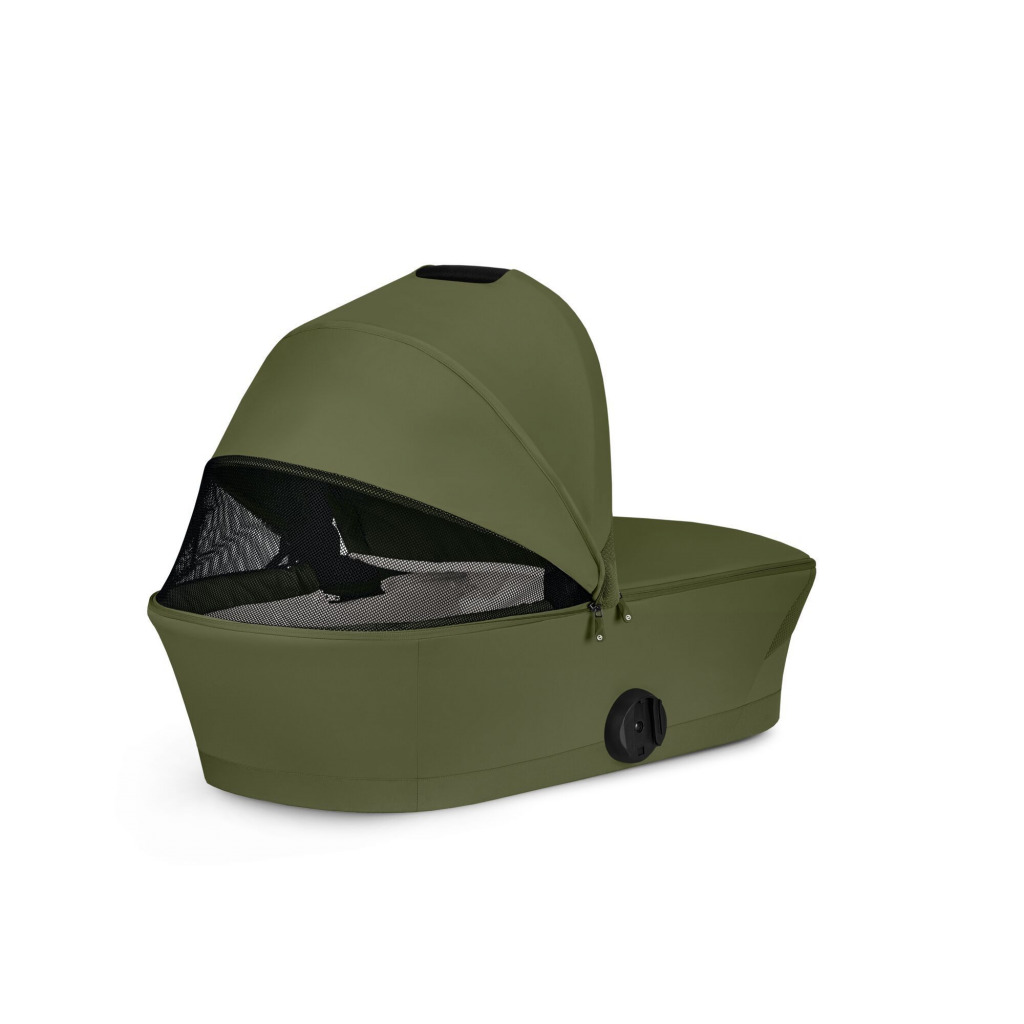 CYBEX Gold Melio m�zeskos�r 4